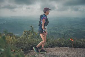 BIB: 
                            <button type="button" onclick="openModal(24812436)" class="btn btn-primary btn-sm float-right btn-popup" data-toggle="modal" data-target=".modal-high-quality">
                        <i class="fas fa-shopping-cart"></i> Add to Cart
                    </button>
                                            <button type="button" onclick="isThisMe(24812436, true)" class="btn btn-success btn-sm float-right btn-popup btn-isme hidden" data-toggle="tooltip" data-placement="bottom" title="นี่คือรูปของคุณใช่ไหม คลิกที่นี่เพื่อเอาเข้าอัลบั้ม">
                        <i class="fas fa-plus"></i> Add to album
                    </button>
                    <button type="button" onclick="isThisMe(24812436, false)" class="btn btn-warning btn-sm float-right btn-popup btn-isnotme hidden">
                        <i class="fas fa-ban"></i> Remove from album
                    </button>